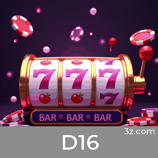 D16