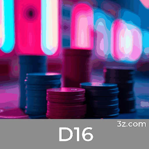 D16