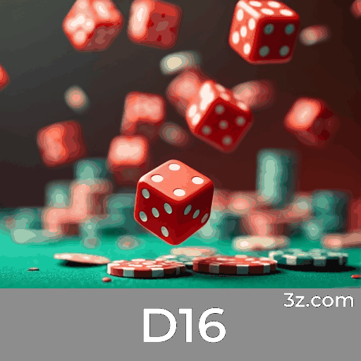 D16