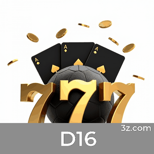 D16
