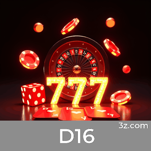 D16