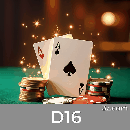 D16