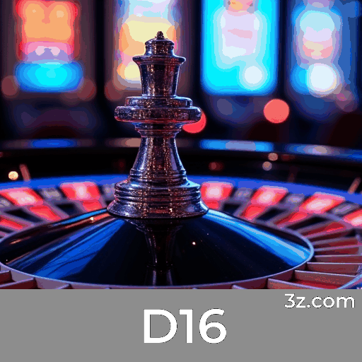 D16