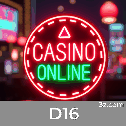 D16