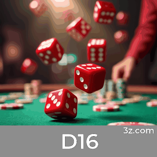 D16