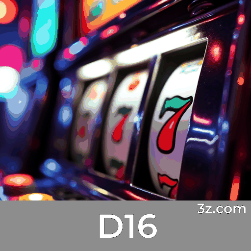 D16