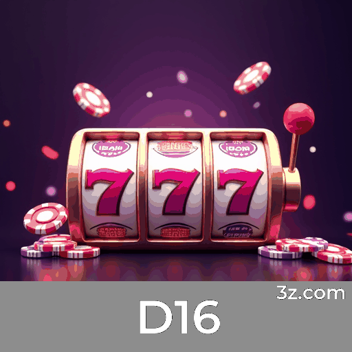 D16