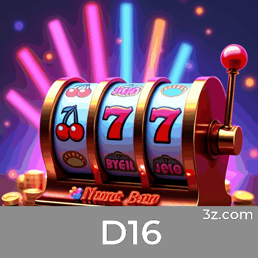 D16