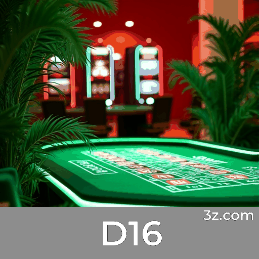D16