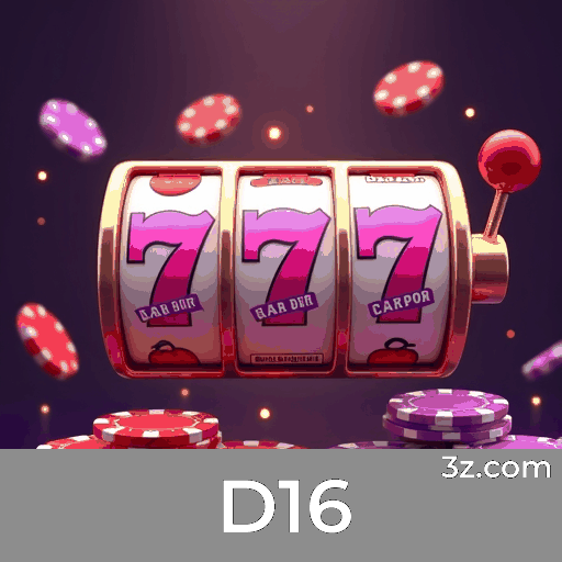 D16
