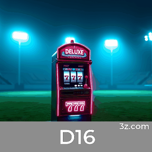 D16