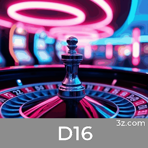 D16