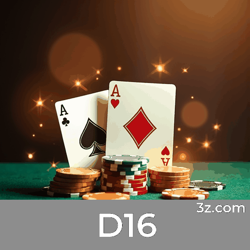 D16
