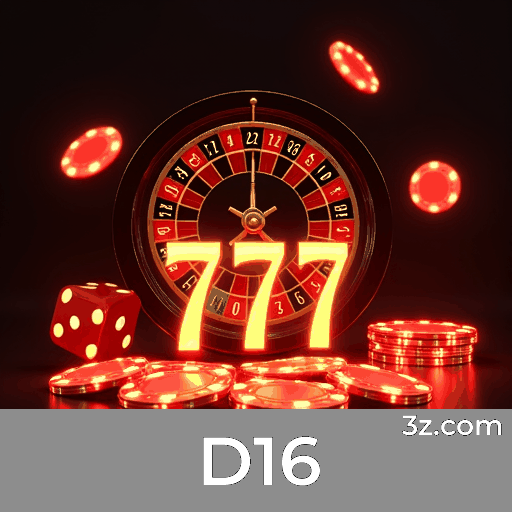 D16