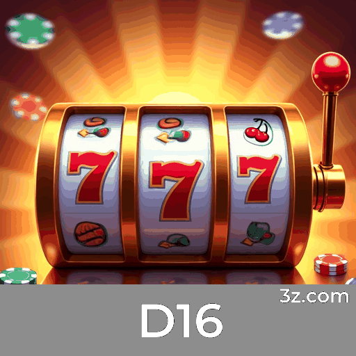 D16