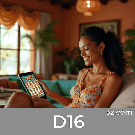 D16