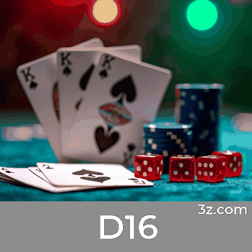 D16