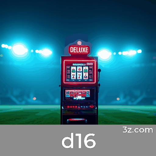 Conecte-se, Compita e Conquiste no Crash da d16