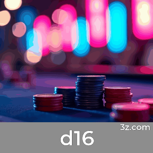 D16: Variedade de Jogos para Entretenimento dos Brasileiros